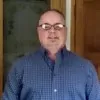 John Plemel