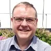 Rick Newton