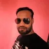 Sonu Kumar