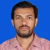 Rajesh Nair Purayath
