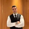 ENGİNCAN DOĞAN