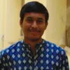 Sankhyatirtha Bhattacharya