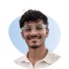 Akhilesh Varute