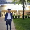 Aliasgar Jaffer