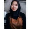 Nanda Azia Nurfatwa