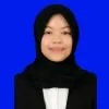 Yunita Ayu Sandra