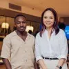 Kenneth Kusi Yeboah