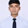 Yash Ingale