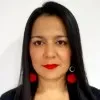 Marilyn Vergara Espinosa