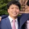 Kevin Jiang