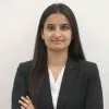 Himanshi Awasthi