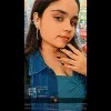 Vanshika Sharma