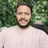 Navaneeth Rajkumar