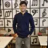 Dhruv Bhatnagar