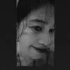 Fitriani Sandow