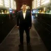 Harshal Joshi