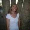 Karen Collins