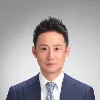 Daisuke WATANABE