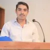 Falak Sher