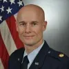 David Johnson