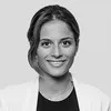 Hanna Borg