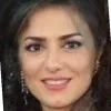 elham kariminia