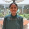 Maina Kanaparthy