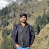 Vijay chouhan