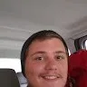joshua Suttles