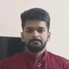 P Yashwant Kumar