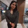 Swati srivastava