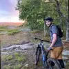 Kyle MacIsaac