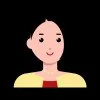 Anusha
