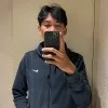 Kadek Semara