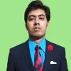 Shantanu Adhikary