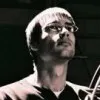 Andrew Tweedt