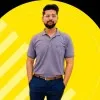 Kaif Aqeel