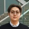 Daniel Lin