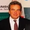 Stephen Adley