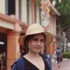 Nhi Truong