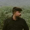 Amit Makwana