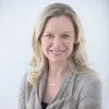 Lisa Throckmorton