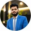 Saurabh Kumar