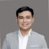 Mark Angelo Marcos