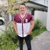 Francois kotze