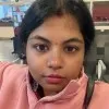 Harshitha Dinesh
