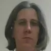 Julie Benson