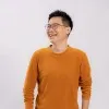 Lai Wei Kien