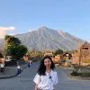 Amanda Widya