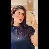 Fatima RaSoOL